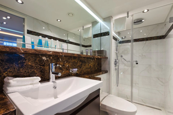 AmaWaterways AmaVenita Category BB BA 6.png